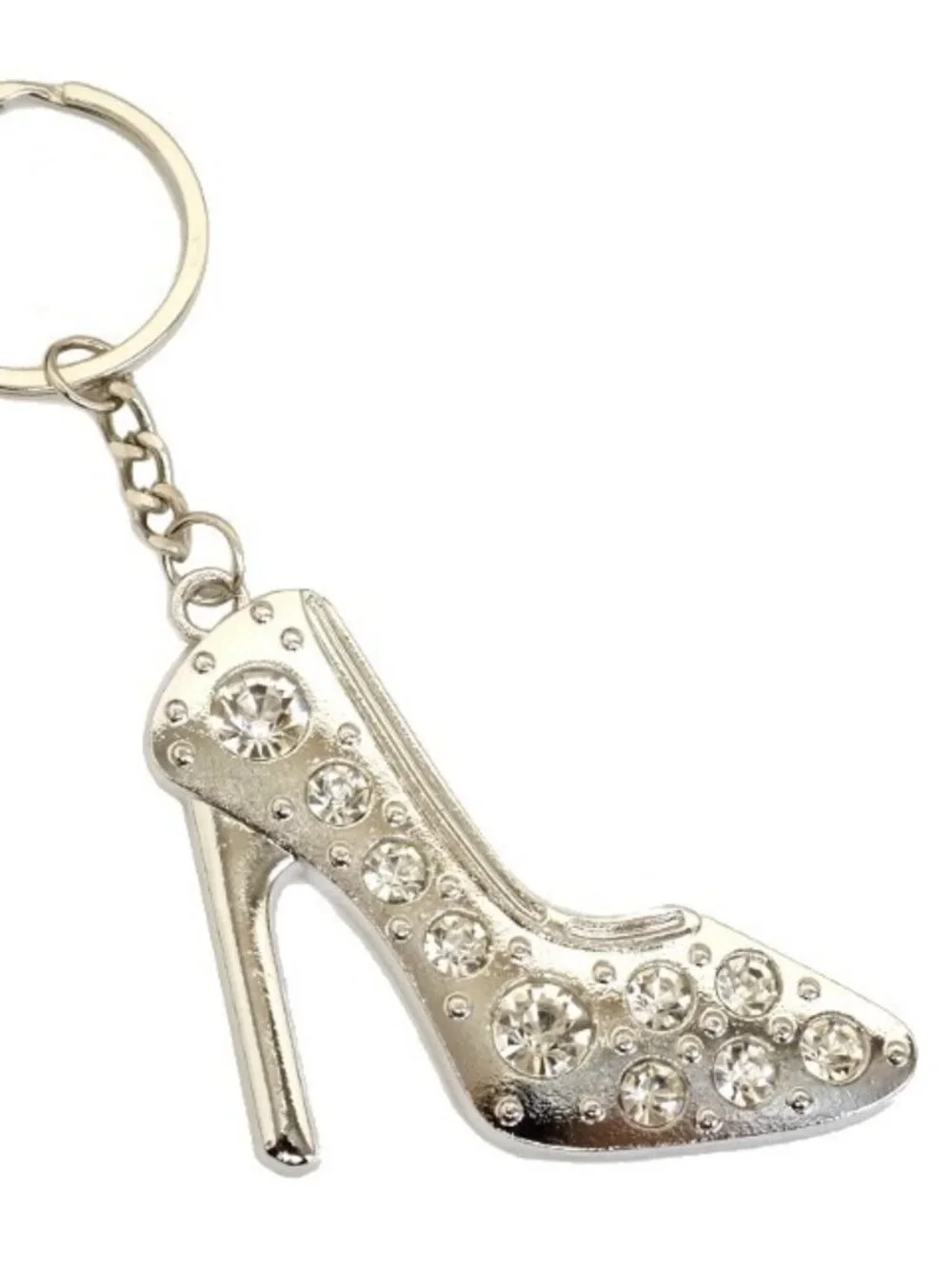 Beauty Creations add sparkle